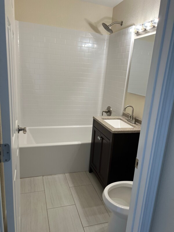 Building Photo - 6936 Kepler Dr