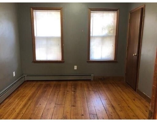 Building Photo - 34 Gershom Ave