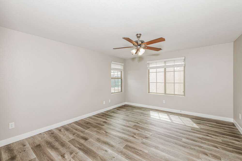 Building Photo - 10169 Palazzo Marcelli Ct