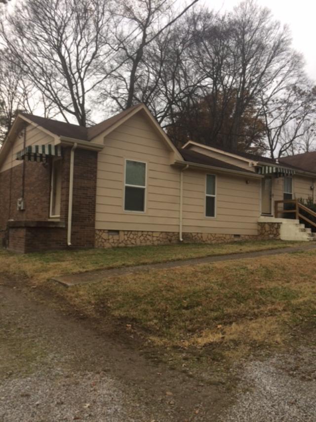 Primary Photo - 236 Graylynn Dr