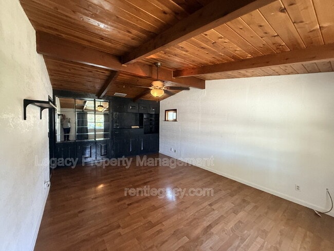 Building Photo - 3844 Milton Way