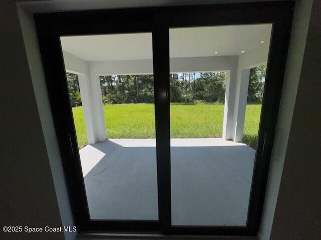 Building Photo - 311 La Croix Rd SW