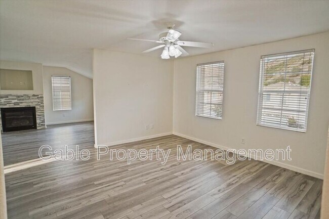 Building Photo - 29459 Shannon Ct