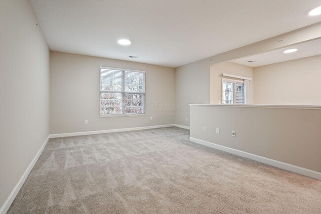 Building Photo - 5137 Foxtail Pine St