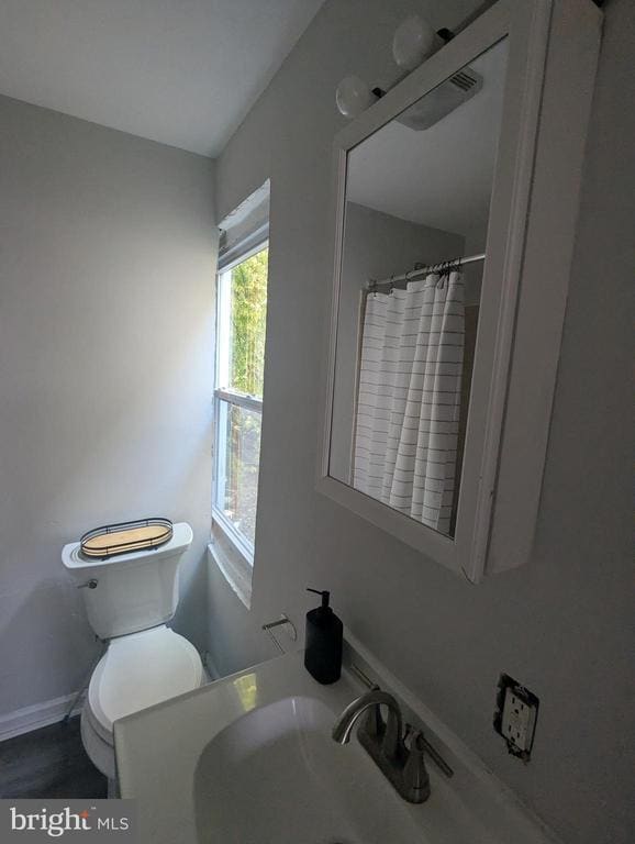 Building Photo - 657 N 37th St