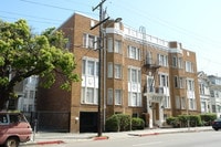 Building Photo - Keystone