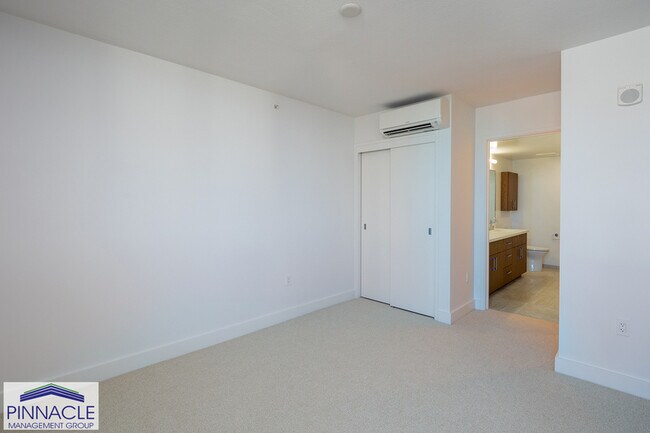 Building Photo - 629 Ke’eaumoku St