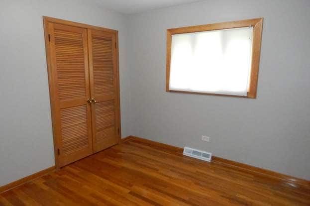 Building Photo - 1608 Martha Dr