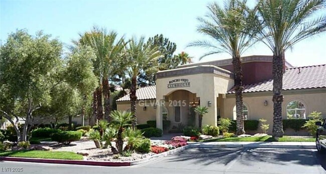 Building Photo - 7885 W Flamingo Rd