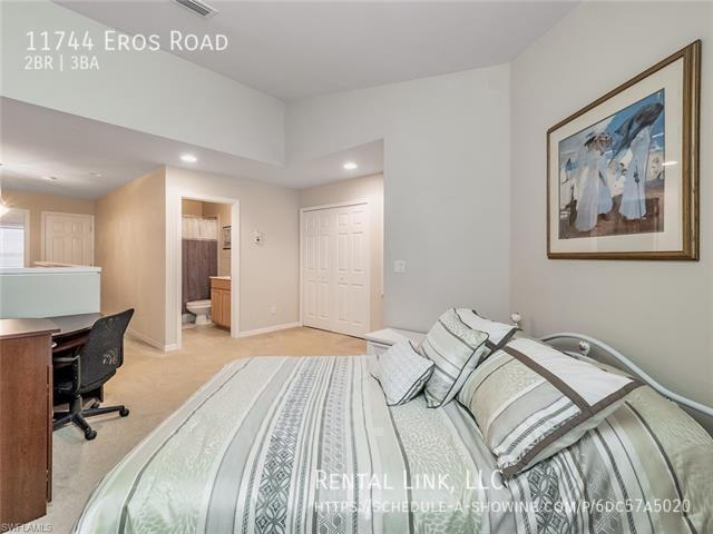 Building Photo - 11744 Eros Rd