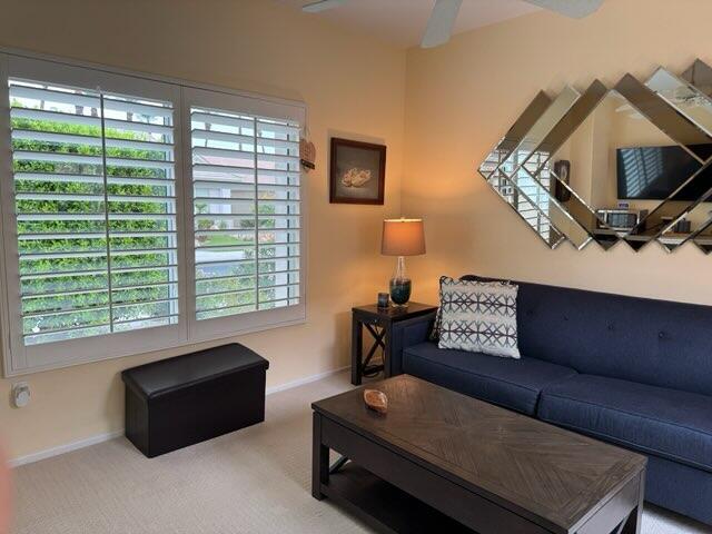 Building Photo - 35875 Donny Cir