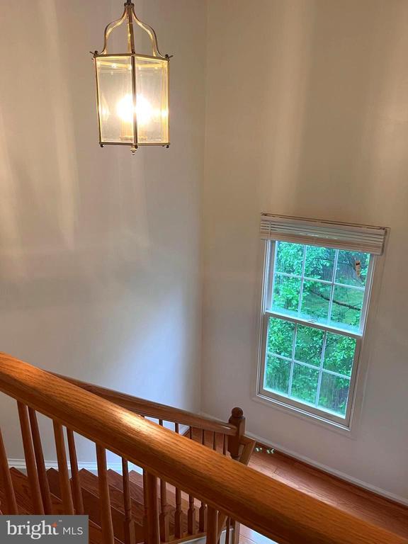Building Photo - 5144 Woodfield Dr