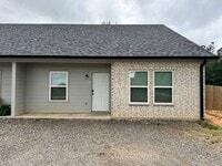Building Photo - 13209 County Rd 499
