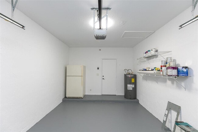 Building Photo - 150 Coconut Key Ln
