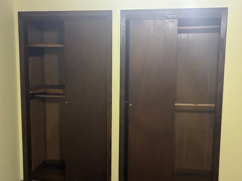 Building Photo - W649 Hillview Dr