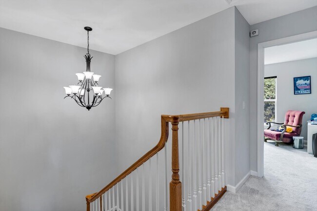 Building Photo - 8018 Presidio Ct
