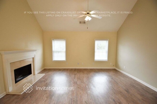 Building Photo - 2380 Thornberry Dr