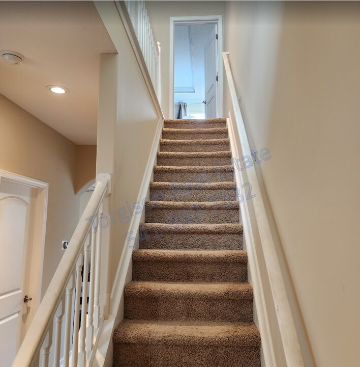 Building Photo - 5828 Trail Creek Dr