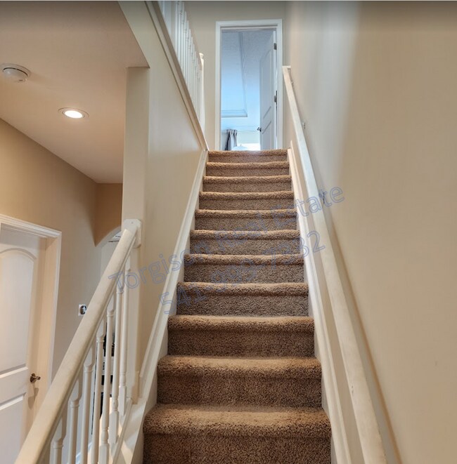 Building Photo - 5828 Trail Creek Dr