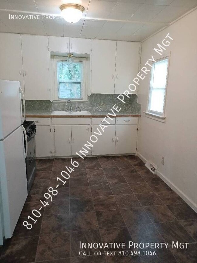 Building Photo - 4064 Homestead Dr