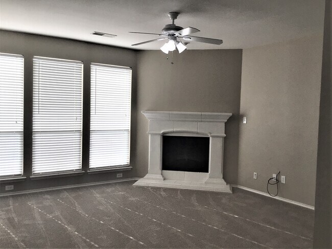 Building Photo - 9701 Brenden Drive