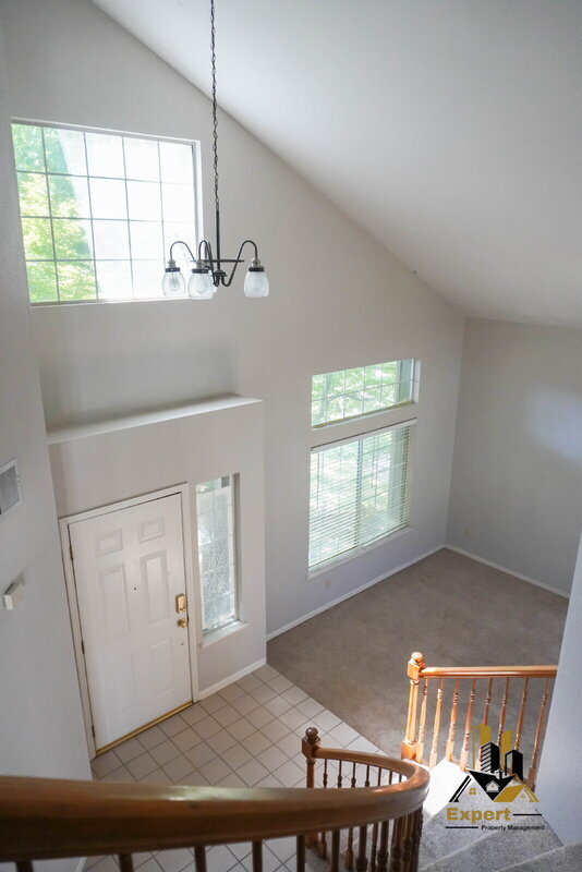 Building Photo - 8420 Oak Flat Way