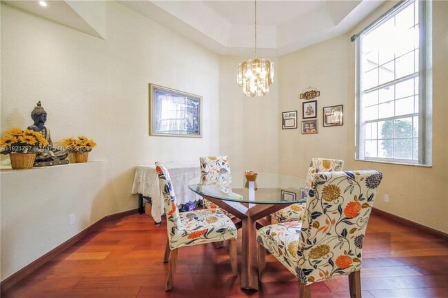 Building Photo - 12620 Countryside Terrace