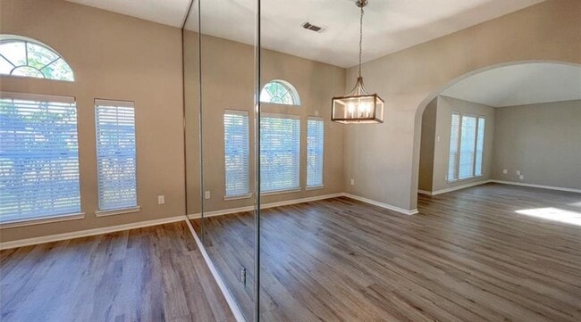 Building Photo - 3017 Quill Meadow Dr