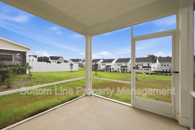 Building Photo - 517 Hanover Shr Ln