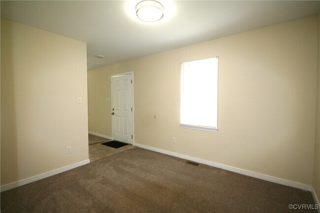 Building Photo - 4606 Bexwood Dr