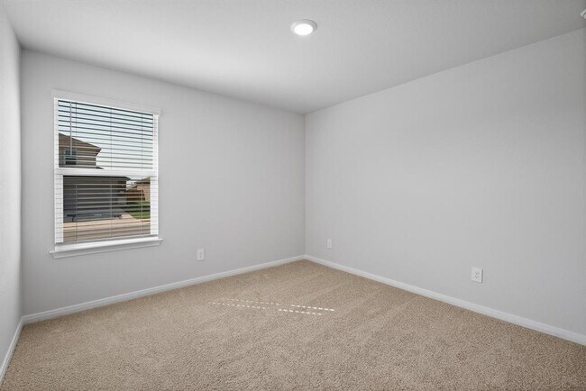 Building Photo - 336 Callado Cir