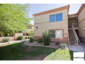 Building Photo - Ascend to a Life of Elegance in This Radia...