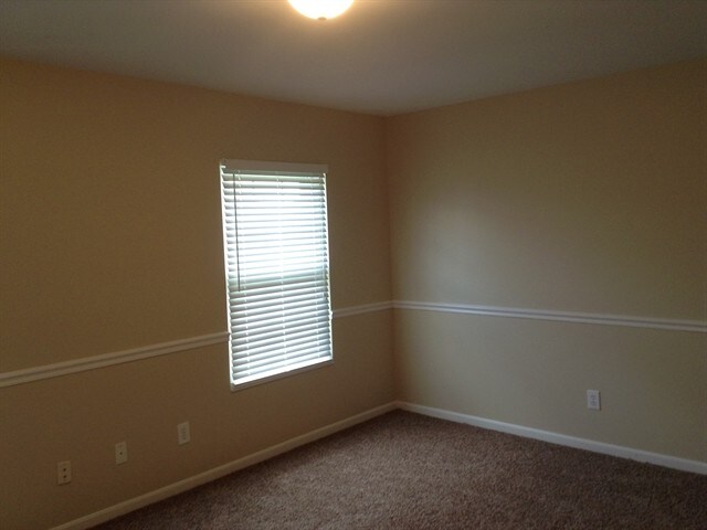 Building Photo - 4838 Dartmouth Dr