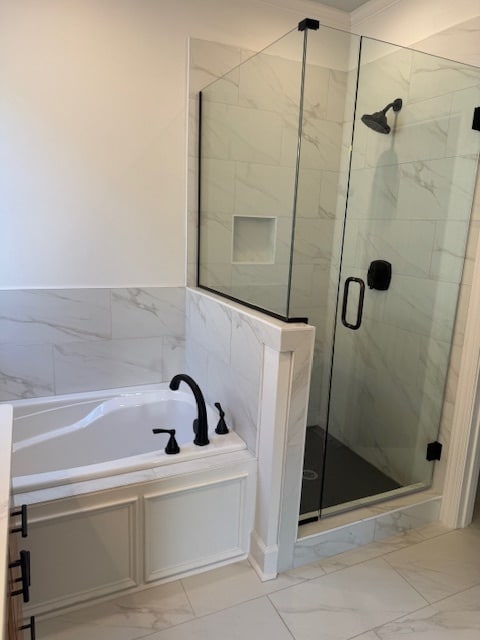 Building Photo - 520 Walker Cir