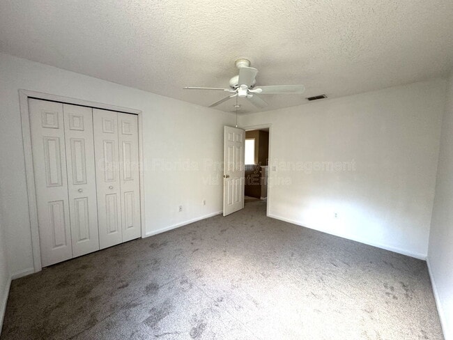 Building Photo - 16183 Old Ash Loop