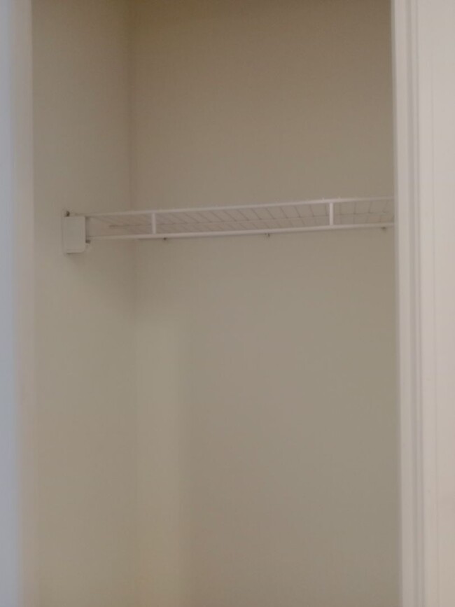 Building Photo - 3504-3506 Delmar Ct.