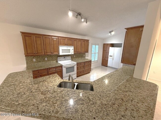 Building Photo - 1781 Brookshire Cir