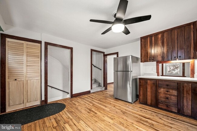 Building Photo - 18 N Brandywine Ave