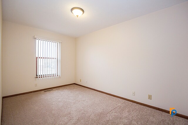 Building Photo - 3441 Portia St