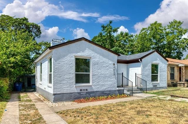Building Photo - 1827 Somerset Ave