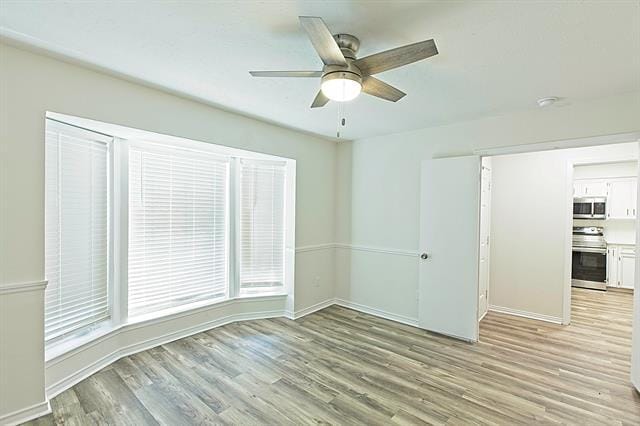 Building Photo - 1107 Mill Valley Dr