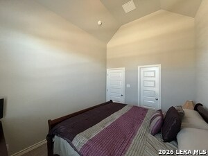 Building Photo - 12318 Upton Park