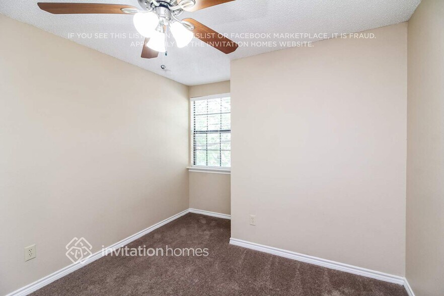 Building Photo - 2117 Cold Springs Dr