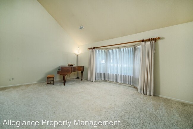 Building Photo - 4 br, 3 bath House - 4350 Winding Woods Way