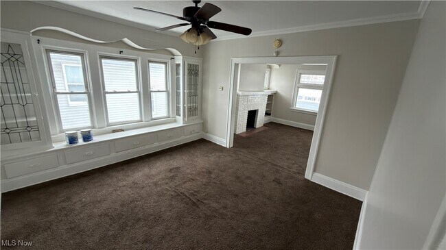 Building Photo - 4133 E 139th St