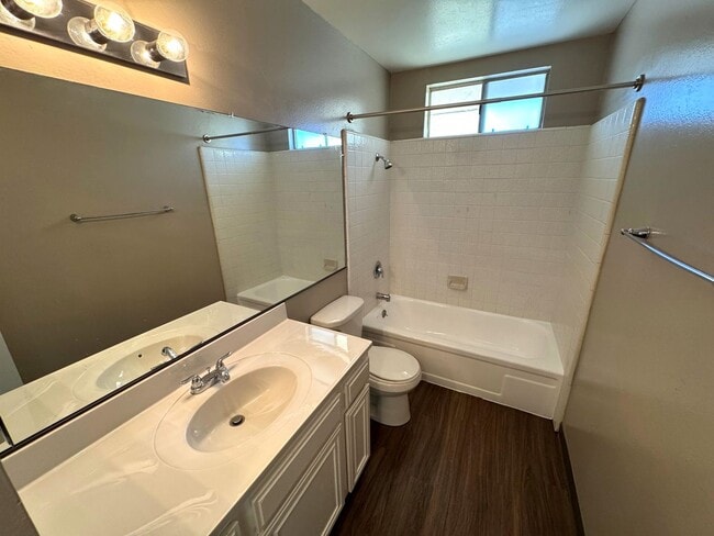 Building Photo - Coastal Living in Port Hueneme – 2 Bedroom Condo with Community Amenities