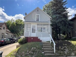 Building Photo - 2286 6th St SW