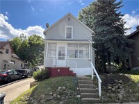 Building Photo - 2286 6th St SW