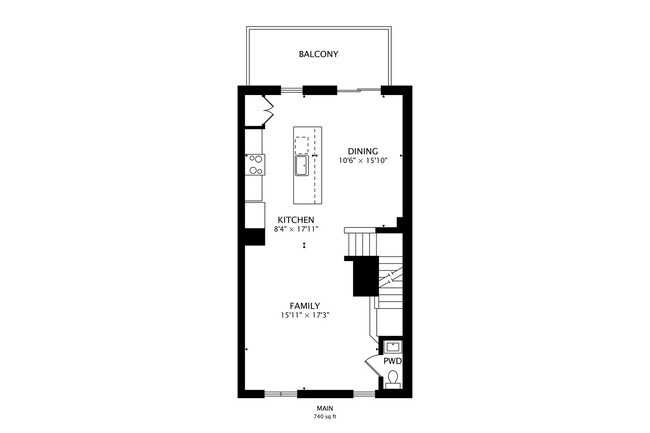 Building Photo - Meticulously Maintained 3 bedroom, 2.5 bat...