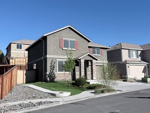 Building Photo - 3690 Remington Park Drive